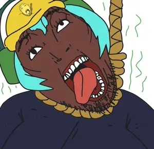 HGuyMIKW0AAypVB.jpeg