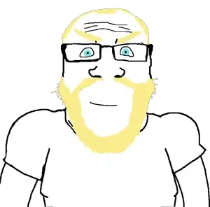 science aryan fixed.png