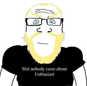 ShitNCAryan.png