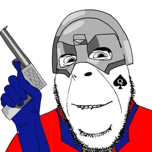 ct4cqrwy.png