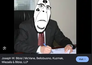 josephbibisi.png