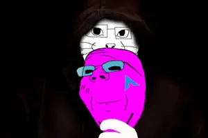 catjakmask.png