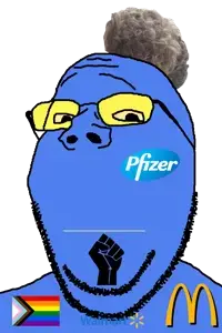 Zoot.png