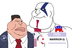 Warrior-Z meme 3.png