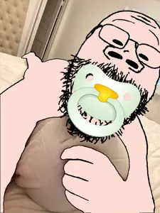 babyjak.jpg