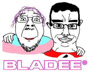 bladeefans.png