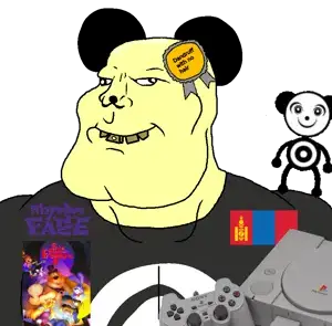 Sammyploopy.png