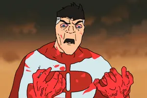 OmniMan.png