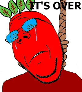 brtueitsover.png