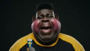 1778900643832.mp4