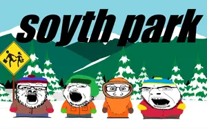 soyth park.png