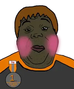 Untitled970_20260516162438.png