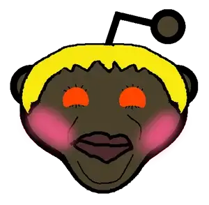 snoojak_htsm.png