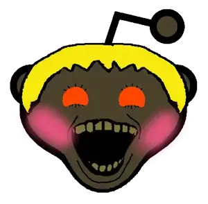 snoojak_htsm_open.png
