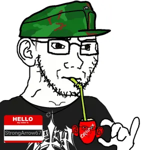 999 sin título_20260516111813.png