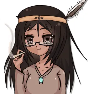 1001.png