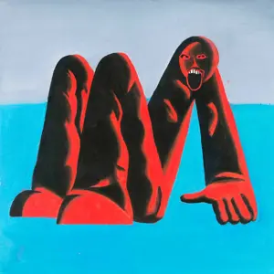 20260516223733.png