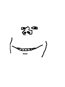 2026051221311777.png