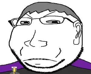 IMG_9597.jpeg