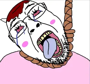 thumb.webp