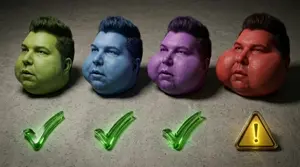 heads.jpeg