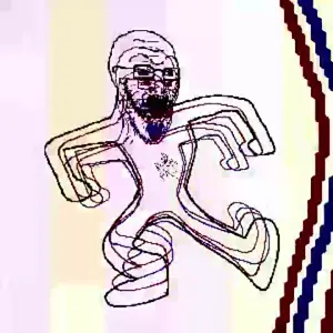 SYUGBHDA.mp4