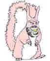 gapejak_caca_squirrel.jpg