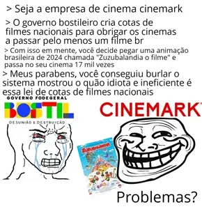HH-MLjLXIAAewDj.jpg