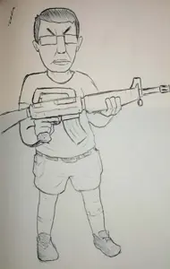 Chudgun.png