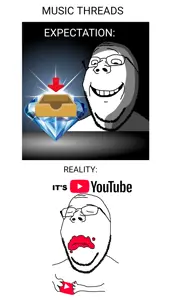 music threads.png