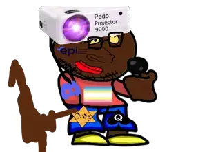 DNBtristanTruceConcept.png