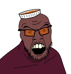 beefgook.png