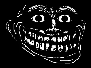 trollgeee.png