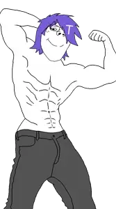 gigaterry.png