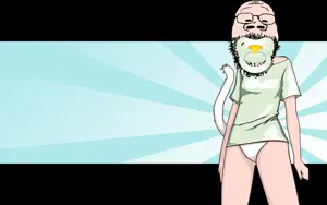 retarded1.png