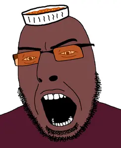 beefgook2.png