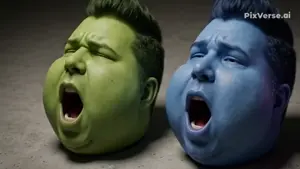 PixVerse_V6_Image_Text_360P_hafwve_them_sing_tog.mp4