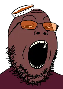 beefgook3.png