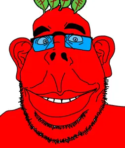 obsjako.png