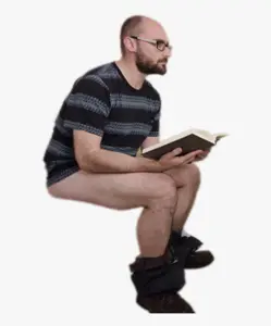 288-2888673_download-1-reply-0-retweets-7-likes-vsauce.png