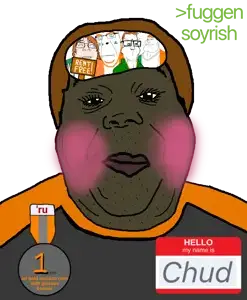 Untitled970_20260516172421.png