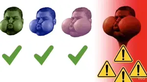 animate this image.mp4