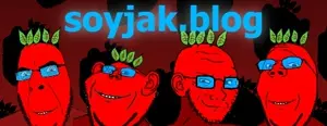 broot banner or something.jpg