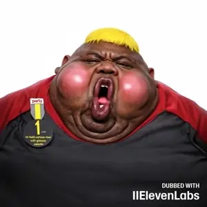1770354642088i 2.mp4.mp4