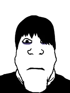 neutralplier_emo.png