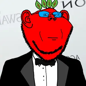 broot photo tux.png