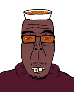 beefgook4.png