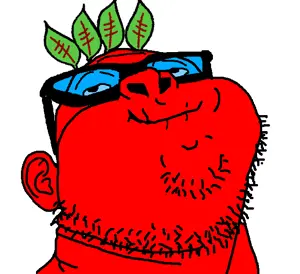 broot breathe.png