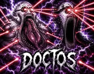 doctos.jpg