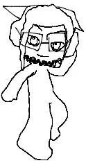 Drawing.sketchpad.jpeg